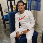 Willy Dominguez - @willydominguez1 - Instagram