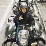 Willy Dominguez - @willy_dominguez1 - Instagram