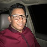 willy dominguez - @willy_sond - Instagram