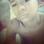 Willy Dominguez - @willy.dominguez.737 - Instagram