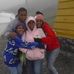Willy Dominguez - Facebook