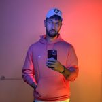 Willy Dominguez - @willy_dominguez.wi2 - Instagram