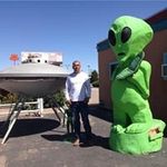 Willy Dominguez - @willydominguez4912 - Instagram