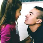 Willy Domínguez - @willy.dominguez.1048 - Instagram
