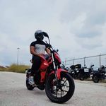 Willy Dominguez - @willydominguez96 - Instagram