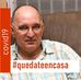 Willy Dominguez - Facebook