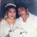 Willy Dominguez - Facebook