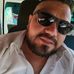 Willy Dominguez - Facebook