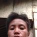 Willy Dominguez - Facebook