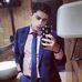 Willy Domínguez - Facebook