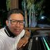 Willy Dominguez - Facebook