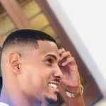 Willy Domínguez - @willydominguez282 - Instagram