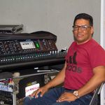Willy Dominguez - @willydominguez5 - Instagram