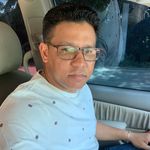 Willy Dominguez - @dominguezwilly076 - Instagram
