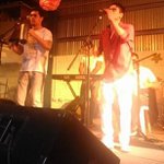 Willy Dominguez - @wilmaxter - Instagram