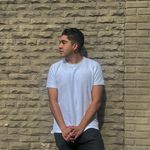 Willy Domínguez - @willy_dominguez - Instagram