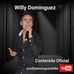 WILLY Dominguez - Facebook