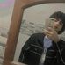 Willy Dominguez - Facebook