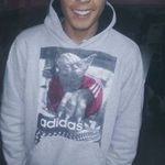 Willy Dominguez CL - @willydominguezcl - Instagram