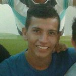 Willy Dominguez Rodriguez - @dominguez.willy - Instagram