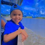 Willy Dominguez Rodriguez - @willydominguezrodriguez - Instagram