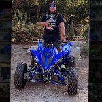 Willy Mon Dominguez - @willy_mon_0330 - Instagram
