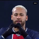 @_willy_emmanuel - Instagram