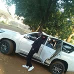 Emmanuel Willy - Facebook