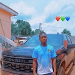Emmanuel Willy Mianbia - Facebook