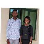 Mugisha Willy Emmanuel - @mugishawillyemmanuel - Instagram