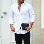 Will - @willy_emmanuel_ - Instagram