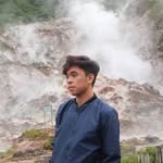 William Kotambunan - @willyemmanuel - Instagram