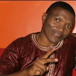 Willy Emmanuel - @wilstimb_ - Instagram