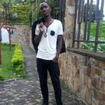 Willy Emmanuel - @willy.emmanuel.583 - Instagram