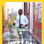 Willy Emmanuel - Facebook