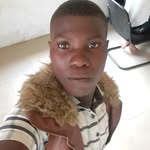 Willy Emmanuel - @emmanuelwilly - Instagram