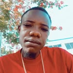 Willy Emmanuel - @we648236 - Instagram