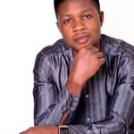 Willy Emmanuel - @willygb2k - Instagram