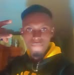 Willy Emmanuel - Facebook