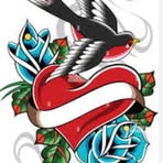 Willy Emmanuel - Facebook