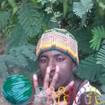 Willy Emmanuel - Facebook