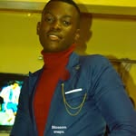 Willy Emmanuel - @willy_emmanuelofficial - Instagram
