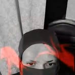 Willy Emmanuel - Facebook