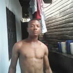 willy emmanuel - @willyemmanuel8 - Instagram