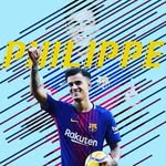 willy Emmanuel - @willyemmanuel92 - Instagram
