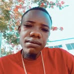 Willy Emmanuel - Facebook