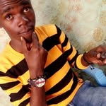 willy emmanuel - @willyemmanuel4 - Instagram