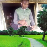 Willy Emmanuel - @emma14108 - Instagram