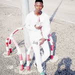 willy Emmanuel - @willyemmanuel_ - Instagram