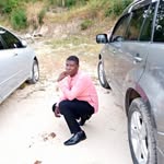 Willy Emmanuel - @willyemmanuel6 - Instagram